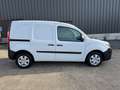 Renault Kangoo 1.5dCi 90CV AUTOMATIQUE/Airco/Siège chauffant.. Blanc - thumbnail 4