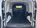 Renault Kangoo 1.5dCi 90CV AUTOMATIQUE/Airco/Siège chauffant.. Wit - thumbnail 8