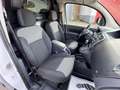 Renault Kangoo 1.5dCi 90CV AUTOMATIQUE/Airco/Siège chauffant.. Blanc - thumbnail 20
