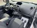 Renault Kangoo 1.5dCi 90CV AUTOMATIQUE/Airco/Siège chauffant.. Blanc - thumbnail 21