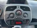 Renault Kangoo 1.5dCi 90CV AUTOMATIQUE/Airco/Siège chauffant.. Blanc - thumbnail 16