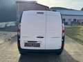 Renault Kangoo 1.5dCi 90CV AUTOMATIQUE/Airco/Siège chauffant.. Wit - thumbnail 7