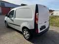 Renault Kangoo 1.5dCi 90CV AUTOMATIQUE/Airco/Siège chauffant.. Wit - thumbnail 6