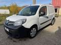 Renault Kangoo 1.5dCi 90CV AUTOMATIQUE/Airco/Siège chauffant.. Wit - thumbnail 3
