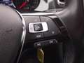 Volkswagen Golf Variant 1.5 TSI Comfortline Business TREKHAAK / NAVI / CLI Czarny - thumbnail 34