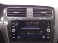 Volkswagen Golf Variant 1.5 TSI Comfortline Business TREKHAAK / NAVI / CLI Czarny - thumbnail 11