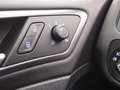 Volkswagen Golf Variant 1.5 TSI Comfortline Business TREKHAAK / NAVI / CLI Czarny - thumbnail 36