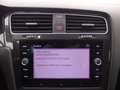 Volkswagen Golf Variant 1.5 TSI Comfortline Business TREKHAAK / NAVI / CLI Czarny - thumbnail 28