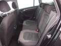 Volkswagen Golf Variant 1.5 TSI Comfortline Business TREKHAAK / NAVI / CLI Czarny - thumbnail 38