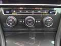 Volkswagen Golf Variant 1.5 TSI Comfortline Business TREKHAAK / NAVI / CLI Czarny - thumbnail 29
