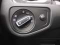 Volkswagen Golf Variant 1.5 TSI Comfortline Business TREKHAAK / NAVI / CLI Czarny - thumbnail 35