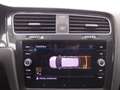 Volkswagen Golf Variant 1.5 TSI Comfortline Business TREKHAAK / NAVI / CLI Czarny - thumbnail 9