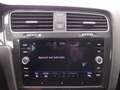 Volkswagen Golf Variant 1.5 TSI Comfortline Business TREKHAAK / NAVI / CLI Czarny - thumbnail 25