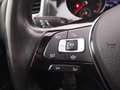Volkswagen Golf Variant 1.5 TSI Comfortline Business TREKHAAK / NAVI / CLI Czarny - thumbnail 33