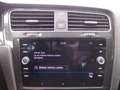 Volkswagen Golf Variant 1.5 TSI Comfortline Business TREKHAAK / NAVI / CLI Czarny - thumbnail 27