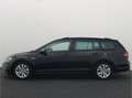 Volkswagen Golf Variant 1.5 TSI Comfortline Business TREKHAAK / NAVI / CLI Czarny - thumbnail 2