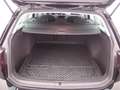 Volkswagen Golf Variant 1.5 TSI Comfortline Business TREKHAAK / NAVI / CLI Czarny - thumbnail 40