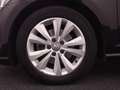 Volkswagen Golf Variant 1.5 TSI Comfortline Business TREKHAAK / NAVI / CLI Czarny - thumbnail 5