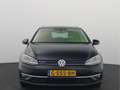 Volkswagen Golf Variant 1.5 TSI Comfortline Business TREKHAAK / NAVI / CLI Czarny - thumbnail 19