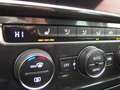 Volkswagen Golf Variant 1.5 TSI Comfortline Business TREKHAAK / NAVI / CLI Czarny - thumbnail 12
