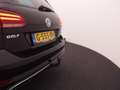 Volkswagen Golf Variant 1.5 TSI Comfortline Business TREKHAAK / NAVI / CLI Czarny - thumbnail 22
