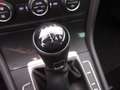 Volkswagen Golf Variant 1.5 TSI Comfortline Business TREKHAAK / NAVI / CLI Czarny - thumbnail 13