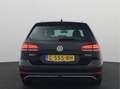 Volkswagen Golf Variant 1.5 TSI Comfortline Business TREKHAAK / NAVI / CLI Czarny - thumbnail 4
