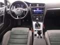 Volkswagen Golf Variant 1.5 TSI Comfortline Business TREKHAAK / NAVI / CLI Czarny - thumbnail 7