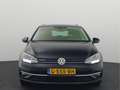 Volkswagen Golf Variant 1.5 TSI Comfortline Business TREKHAAK / NAVI / CLI Czarny - thumbnail 20