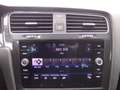 Volkswagen Golf Variant 1.5 TSI Comfortline Business TREKHAAK / NAVI / CLI Czarny - thumbnail 26