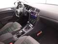 Volkswagen Golf Variant 1.5 TSI Comfortline Business TREKHAAK / NAVI / CLI Czarny - thumbnail 41