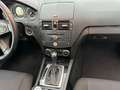 Mercedes-Benz C 200 C 200 T CDI (204.207)*Automatik*Klima*ROSTFREI* Schwarz - thumbnail 10