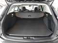Ford Focus TITANIUM STYLE 1,5 EcoBlue Aut *VOLL LED / NAVI / TEMPOMAT / LENKRAD & SHZG / SPURHALTEASSIST / 2-ZONEN KLIMA* Grau - thumbnail 13