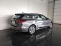 Ford Focus TITANIUM STYLE 1,5 EcoBlue Aut *VOLL LED / NAVI / TEMPOMAT / LENKRAD & SHZG / SPURHALTEASSIST / 2-ZONEN KLIMA* Grau - thumbnail 2