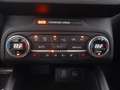 Ford Focus TITANIUM STYLE 1,5 EcoBlue Aut *VOLL LED / NAVI / TEMPOMAT / LENKRAD & SHZG / SPURHALTEASSIST / 2-ZONEN KLIMA* Grau - thumbnail 23