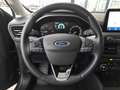 Ford Focus TITANIUM STYLE 1,5 EcoBlue Aut *VOLL LED / NAVI / TEMPOMAT / LENKRAD & SHZG / SPURHALTEASSIST / 2-ZONEN KLIMA* Grau - thumbnail 9