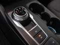 Ford Focus TITANIUM STYLE 1,5 EcoBlue Aut *VOLL LED / NAVI / TEMPOMAT / LENKRAD & SHZG / SPURHALTEASSIST / 2-ZONEN KLIMA* Grau - thumbnail 8