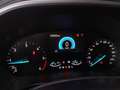 Ford Focus TITANIUM STYLE 1,5 EcoBlue Aut *VOLL LED / NAVI / TEMPOMAT / LENKRAD & SHZG / SPURHALTEASSIST / 2-ZONEN KLIMA* Grau - thumbnail 7