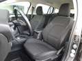 Ford Focus TITANIUM STYLE 1,5 EcoBlue Aut *VOLL LED / NAVI / TEMPOMAT / LENKRAD & SHZG / SPURHALTEASSIST / 2-ZONEN KLIMA* Grau - thumbnail 11