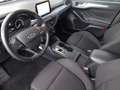 Ford Focus TITANIUM STYLE 1,5 EcoBlue Aut *VOLL LED / NAVI / TEMPOMAT / LENKRAD & SHZG / SPURHALTEASSIST / 2-ZONEN KLIMA* Grau - thumbnail 10