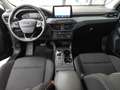Ford Focus TITANIUM STYLE 1,5 EcoBlue Aut Gris - thumbnail 3