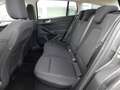 Ford Focus TITANIUM STYLE 1,5 EcoBlue Aut *VOLL LED / NAVI / TEMPOMAT / LENKRAD & SHZG / SPURHALTEASSIST / 2-ZONEN KLIMA* Grau - thumbnail 29