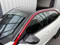 Opel Mokka 1.2 Turbo GS 136 PK Wit - thumbnail 6
