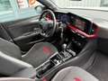 Opel Mokka 1.2 Turbo GS 136 PK Wit - thumbnail 19
