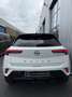 Opel Mokka 1.2 Turbo GS 136 PK Wit - thumbnail 3