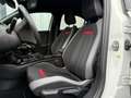 Opel Mokka 1.2 Turbo GS 136 PK Wit - thumbnail 5