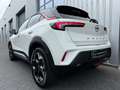 Opel Mokka 1.2 Turbo GS 136 PK Wit - thumbnail 2