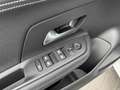 Opel Mokka 1.2 Turbo GS 136 PK Wit - thumbnail 8