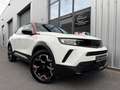 Opel Mokka 1.2 Turbo GS 136 PK Wit - thumbnail 18