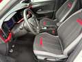 Opel Mokka 1.2 Turbo GS 136 PK Wit - thumbnail 9